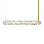 Подвесной светильник Frostum варинант исполнения - 2 | Loft Concept в Сочи