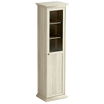 Шкаф Mexico in the afternoon варинант исполнения - 1 | Loft Concept в Сочи