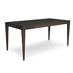 Стол обеденный раскладной Harper Line варинант исполнения - 4 | Loft Concept в Сочи