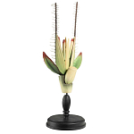 Статуэтка Sectional Rye варинант исполнения - 1 | Loft Concept в Сочи