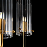 Бра Laur Whooper варинант исполнения - 10 | Loft Concept в Сочи