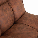 Кресло Smart Kun варинант исполнения - 5 | Loft Concept в Сочи