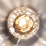 Бра The Luminous Lotus варинант исполнения - 3 | Loft Concept в Сочи