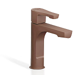 Цветной смеситель Darka варинант исполнения - 7 | Loft Concept в Сочи