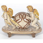 Фигурка Angelic Power варинант исполнения - 3 | Loft Concept в Сочи