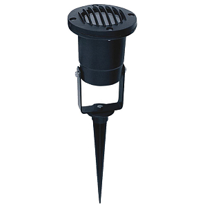 Уличный светильник Gardener Lattice