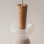 Подвесной светильник ToysС GU10 варинант исполнения - 6 | Loft Concept в Сочи