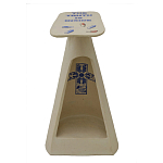 Журнальный столик The Truth Is Inside варинант исполнения - 2 | Loft Concept в Сочи