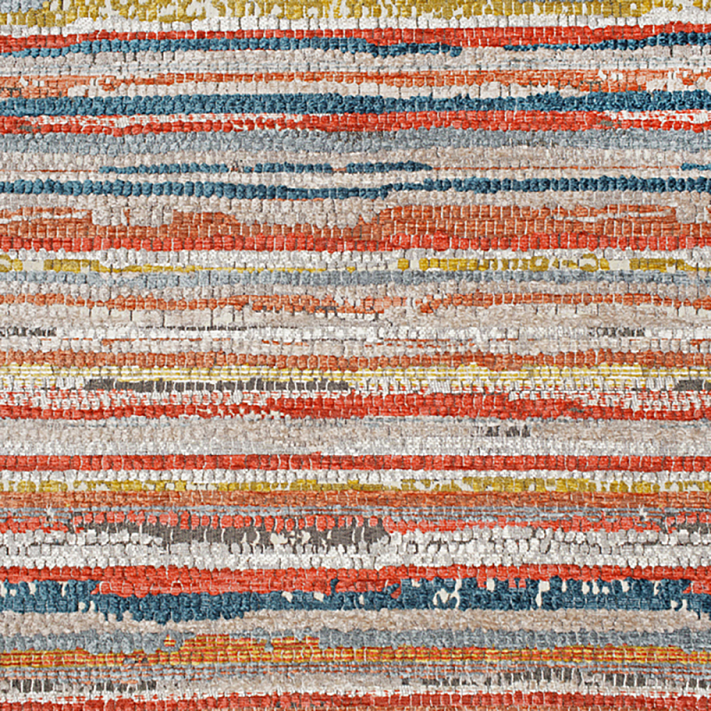 Мебельная ткань Шенилл 140 см Т3-40  в Сочи | Loft Concept 