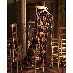 Книга Federico Forquet Conceived A Magical World of Fashion, Gardens, and Interiors варинант исполнения - 7 | Loft Concept в Сочи