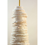 Светильник Early варинант исполнения - 3 | Loft Concept в Сочи