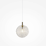 Подвесной светильник Alexia варинант исполнения - 2 | Loft Concept в Сочи