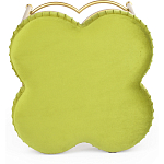 Пуф Light green lightness варинант исполнения - 4 | Loft Concept в Сочи