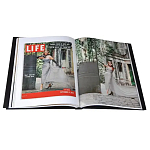 Книга Dior Glamour 1952-1962 Shaw Mark варинант исполнения - 4 | Loft Concept в Сочи