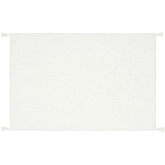 Ковер детский из хлопка Journey варинант исполнения - 1 | Loft Concept в Сочи