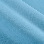 Мебельная ткань Велюр 142 см Т1-13 варинант исполнения - 1 | Loft Concept в Сочи