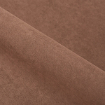 Мебельная ткань Велюр 141 см Т1-29 варинант исполнения - 1 | Loft Concept в Сочи