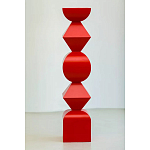 Скульптура «София» варинант исполнения - 2 | Loft Concept в Сочи