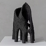 Скульптура «Готика» варинант исполнения - 1 | Loft Concept в Сочи