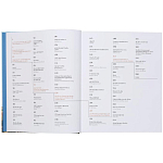 Книга Brick by brick Klanten Robert варинант исполнения - 5 | Loft Concept в Сочи