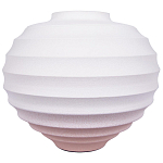 Декоративная ваза Belfest варинант исполнения - 1 | Loft Concept в Сочи