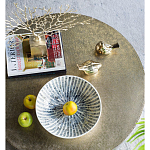 Бамбуковая чаша The Puzzle of Fate варинант исполнения - 12 | Loft Concept в Сочи