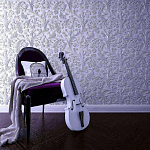 Гипсовая 3D Панель C-01 варинант исполнения - 1 | Loft Concept в Сочи