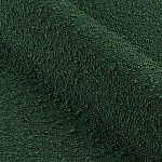 Мебельная ткань Букле 140 см Т2-187 варинант исполнения - 1 | Loft Concept в Сочи