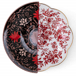 Кофейная пара Seletti Sagala варинант исполнения - 4 | Loft Concept в Сочи