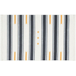 Ковер Salty ways варинант исполнения - 1 | Loft Concept в Сочи