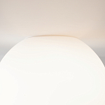 Подвесной светильник Twins 3000К 26Вт варинант исполнения - 4 | Loft Concept в Сочи