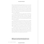 Книга Inviting Interiors: A Fresh Take on Beautiful Rooms Turner Melanie варинант исполнения - 3 | Loft Concept в Сочи