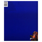 Подарочное издание Альбом Михаил Врубель варинант исполнения - 2 | Loft Concept в Сочи