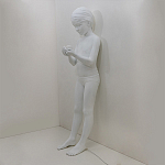 Напольный светильник Seletti Innerglow варинант исполнения - 4 | Loft Concept в Сочи