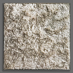 Панно «Возрождение» варинант исполнения - 1 | Loft Concept в Сочи