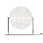 Настольный светильник Mangata 3000К 7Вт варинант исполнения - 2 | Loft Concept в Сочи