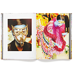 John Galliano: Unseen варинант исполнения - 4 | Loft Concept в Сочи