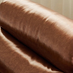 Кресло-диван кожаное на деревянном каркасе Medieval Furniture варинант исполнения - 3 | Loft Concept в Сочи