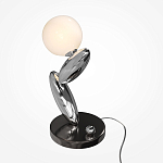 Настольный светильник Resonance 3000К 6Вт варинант исполнения - 2 | Loft Concept в Сочи