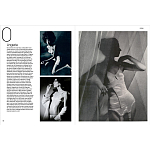 Книга LOfficiel 100 Издательство Marsilio варинант исполнения - 6 | Loft Concept в Сочи