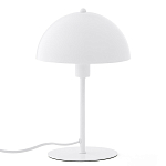 Настольная лампа металлическая Dome of Light варинант исполнения - 2 | Loft Concept в Сочи