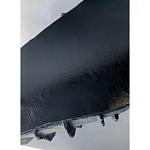 Стол журнальный «Cliff» варинант исполнения - 3 | Loft Concept в Сочи