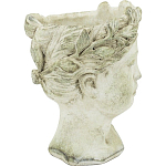 Кашпо Gallantry варинант исполнения - 5 | Loft Concept в Сочи