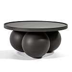 Кофейный стол  Big Balls Coffee Table варинант исполнения - 1 | Loft Concept в Сочи