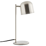 Настольная лампа с регулируемым абажуром Wilona Lighting варинант исполнения - 1 | Loft Concept в Сочи