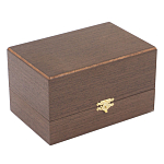 Подставка для телефона из натурального камня в подарочной коробке Natural Stone Stand варинант исполнения - 6 | Loft Concept в Сочи