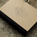 Редкое Коллекционное лимитированное издание CHANEL варинант исполнения - 3 | Loft Concept в Сочи