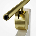 Настольный светильник Monumento 3000К 9Вт варинант исполнения - 5 | Loft Concept в Сочи