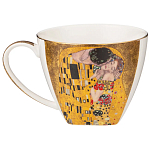 Чайный сервиз из фарфора с декором на 6 персон 14 предметов Service with Decor варинант исполнения - 4 | Loft Concept в Сочи