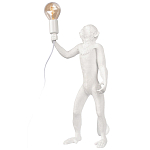 Настольная лампа Monkey Pennant варинант исполнения - 2 | Loft Concept в Сочи